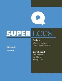 SUPERLCCS