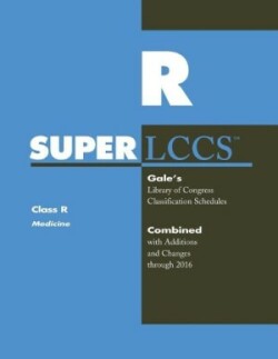 SUPERLCCS