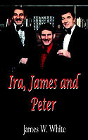 IRA, James and Peter