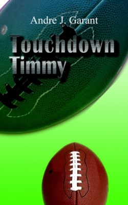 Touchdown Timmy