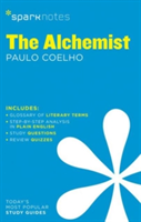 Alchemist (SparkNotes Literature Guide)