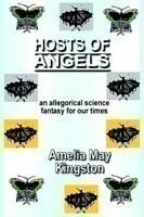 Hosts of Angels