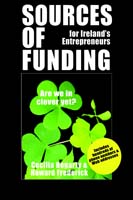 Sources of Funding for Ireland's Entrepreneurs
