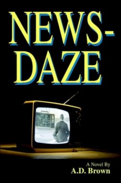 News-Daze