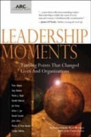 Leadership Moments