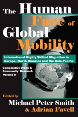 Human Face of Global Mobility