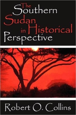 Southern Sudan in Historical Perspective