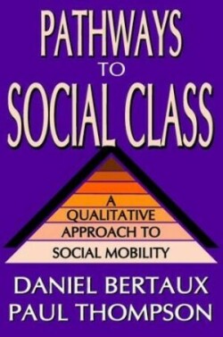 Pathways to Social Class*