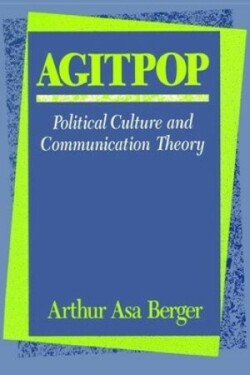 Agitpop