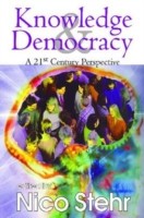 Knowledge and Democracy