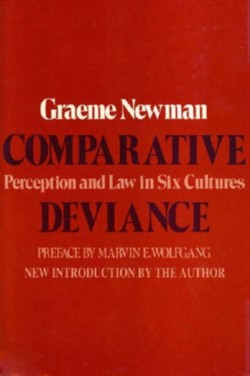 Comparative Deviance