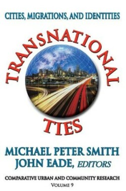 Transnational Ties