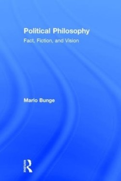 Political Philosophy