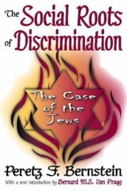 Social Roots of Discrimination