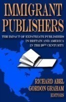 Immigrant Publishers