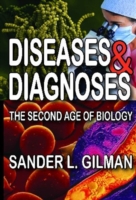 Diseases and Diagnoses