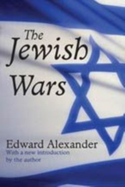 Jewish Wars