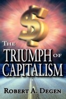 Triumph of Capitalism