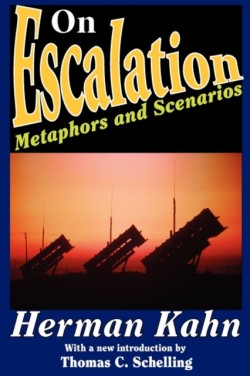 On Escalation*