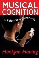Musical Cognition