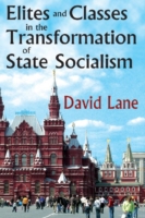 Elites and Classes in the Transformation of State Socialism