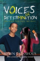 Voices of Determination