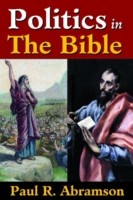 Politics in the Bible