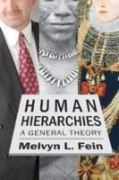 Human Hierarchies