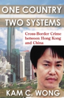 One Country, Two Systems