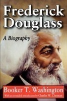 Frederick Douglass