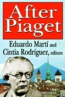 After Piaget