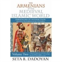Armenians in the Medieval Islamic World