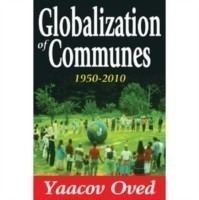 Globalization of Communes