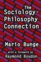 Sociology-philosophy Connection