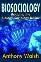 Biosociology