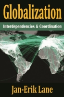 Globalization