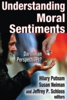 Understanding Moral Sentiments