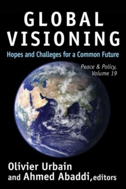 Global Visioning