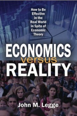 Economics versus Reality