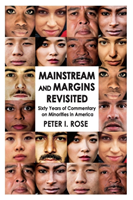 Mainstream and Margins Revisited