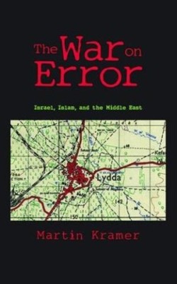 War on Error