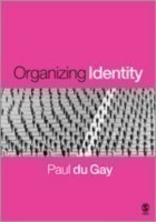 Organizing Identity