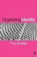 Organizing Identity