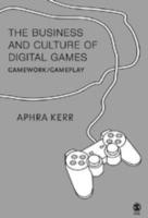 Business and Culture of Digital Games