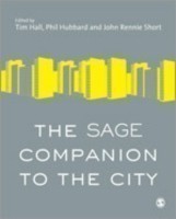 SAGE Companion to the City