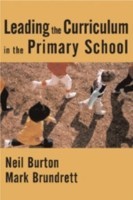 Leading the Curriculum in the Primary School