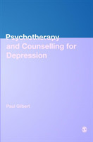 Psychotherapy and Counselling for Depression