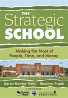 Strategic School