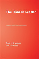 Hidden Leader