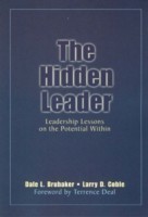 Hidden Leader